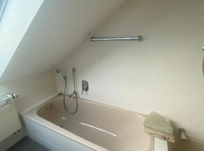 Ipf- Und Schlossblick